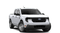 2026 Ford Maverick XL Hybrid