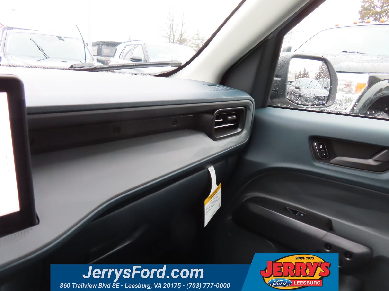 2026 Ford Maverick XL 101A Hybrid