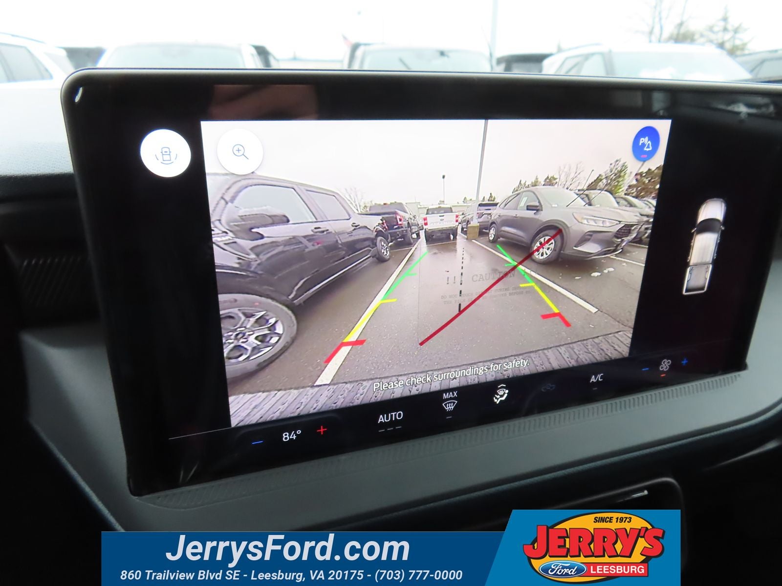 2026 Ford Maverick XL 101A Hybrid