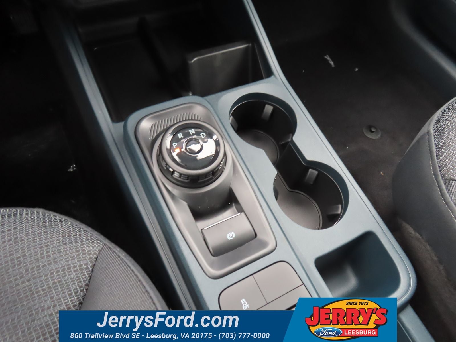 2026 Ford Maverick XL 101A Hybrid