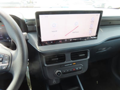 2026 Ford Maverick XL 101A Hybrid