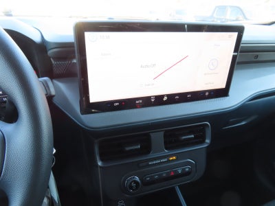 2026 Ford Maverick XL 101A Hybrid