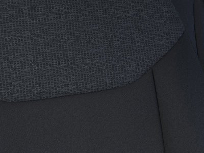 2026 Ford Maverick XL 101A Hybrid