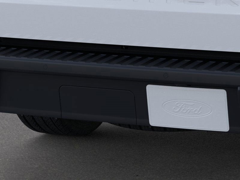 2026 Ford Maverick XL 101A Hybrid