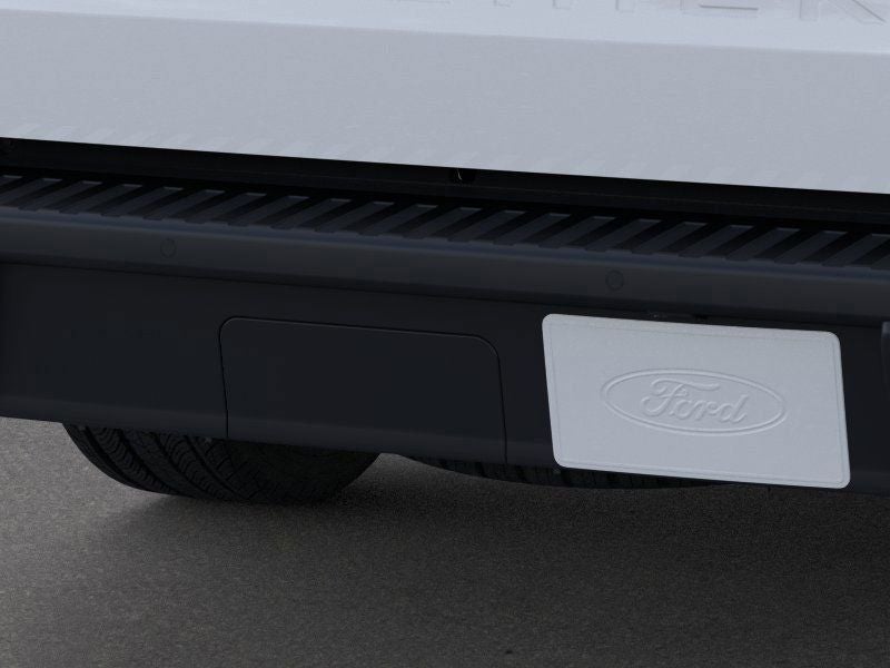 2026 Ford Maverick XL 101A Hybrid