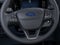 2026 Ford Maverick XL 101A Hybrid