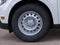 2026 Ford Maverick XL 101A Hybrid
