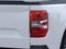 2026 Ford Maverick XL 101A Hybrid