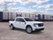2026 Ford Maverick XL 101A Hybrid