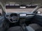 2026 Ford Maverick XL 101A Hybrid