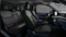 2026 Ford Maverick XL 101A Hybrid