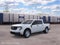 2026 Ford Maverick XL Hybrid