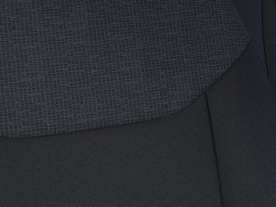 2026 Ford Maverick XL 101A Hybrid