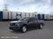 2026 Ford Maverick XL 101A Hybrid