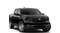 2026 Ford Maverick XL 101A Hybrid