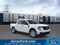 2026 Ford Maverick XL 101A Hybrid