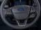2026 Ford Maverick XL 101A Hybrid