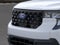 2026 Ford Maverick XL 101A Hybrid