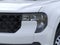 2026 Ford Maverick XL 101A Hybrid