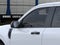 2026 Ford Maverick XL 101A Hybrid
