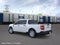2026 Ford Maverick XL 101A Hybrid