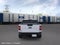 2026 Ford Maverick XL 101A Hybrid