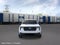 2026 Ford Maverick XL 101A Hybrid