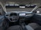 2026 Ford Maverick XL 101A Hybrid