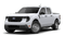 2026 Ford Maverick XL 101A Hybrid