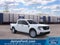 2026 Ford Maverick XL 101A Hybrid
