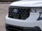 2026 Ford Maverick XL 101A Hybrid