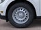 2026 Ford Maverick XL 101A Hybrid