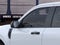 2026 Ford Maverick XL 101A Hybrid