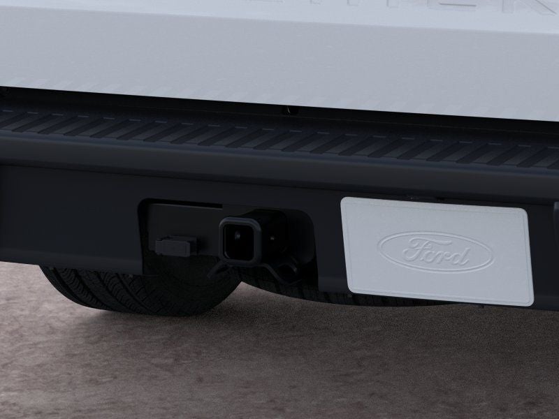 2026 Ford Maverick XL 101A Hybrid
