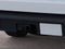 2026 Ford Maverick XL 101A Hybrid