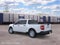 2026 Ford Maverick XL 101A Hybrid