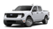 2026 Ford Maverick XL 101A Hybrid