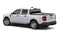2026 Ford Maverick XL 101A Hybrid