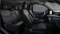2026 Ford Maverick XL 101A Hybrid