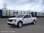 2026 Ford Maverick XL 101A Hybrid