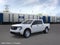 2026 Ford Maverick XL 101A Hybrid