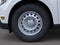 2026 Ford Maverick XL 101A Hybrid