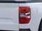 2026 Ford Maverick XL 101A Hybrid