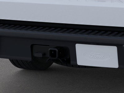 2026 Ford Maverick XL 101A Hybrid