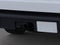 2026 Ford Maverick XL 101A Hybrid