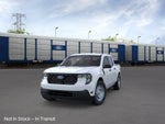 2026 Ford Maverick XL 101A Hybrid