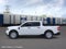2026 Ford Maverick XL 101A Hybrid