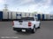 2026 Ford Maverick XL 101A Hybrid