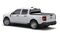 2026 Ford Maverick XL 101A Hybrid