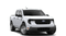 2026 Ford Maverick XL 101A Hybrid